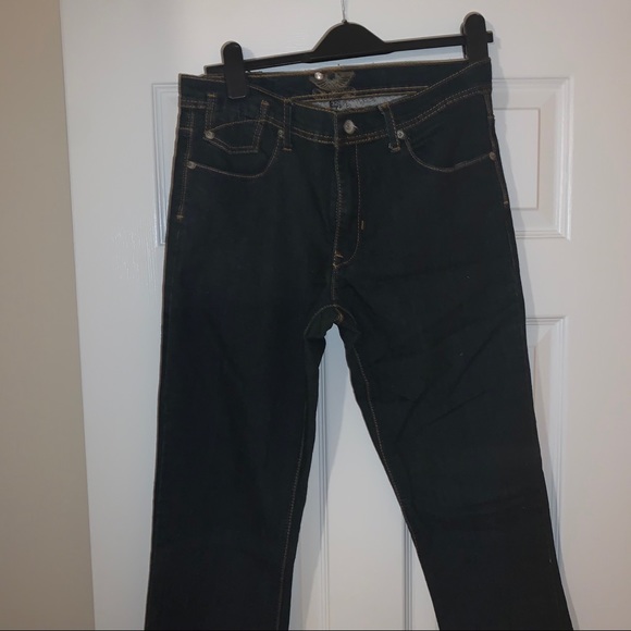 West49 Jeans - 32 Waist - Picture 2 of 2